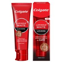Pasta-Dental-COLGATE-Luminous-White-Lovers-Cafe-70-g