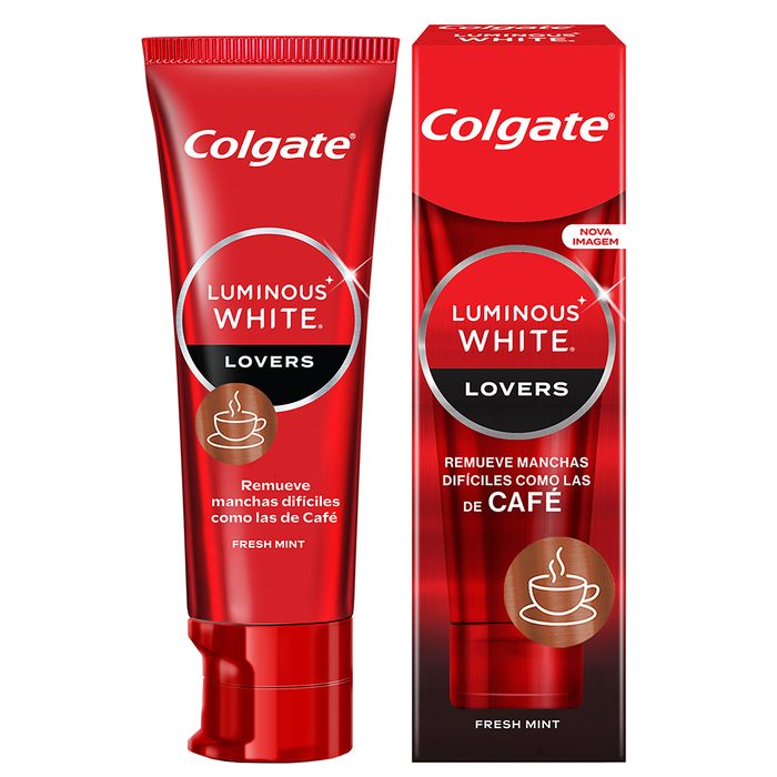 Pasta-Dental-COLGATE-Luminous-White-Lovers-Cafe-70-g