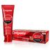 Pasta-Dental-COLGATE-Luminous-White-Lovers-Cafe-70-g