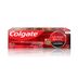 Pasta-Dental-COLGATE-Luminous-White-Lovers-Cafe-70-g
