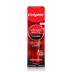 Pasta-Dental-COLGATE-Luminous-White-Lovers-Cafe-70-g