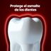 Pasta-Dental-COLGATE-Luminous-White-Lovers-Cafe-70-g
