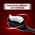 Pasta-Dental-COLGATE-Luminous-White-Lovers-Cafe-70-g