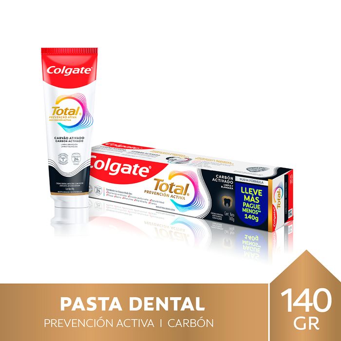 Pasta-Dental-COLGATE-Total-Carbon-Activado-con-Fluor-140-g
