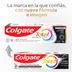 Pasta-Dental-COLGATE-Total-Carbon-Activado-con-Fluor-140-g