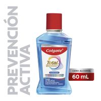Enjuague-Bucal-COLGATE-Total-Clean-Mint-60-ml