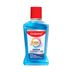 Enjuague-Bucal-COLGATE-Total-Clean-Mint-60-ml