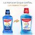 Enjuague-Bucal-COLGATE-Total-Clean-Mint-60-ml