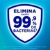 Enjuague-COLGATE-Plax-Odor-Control-500-ml