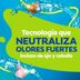 Enjuague-COLGATE-Plax-Odor-Control-500-ml