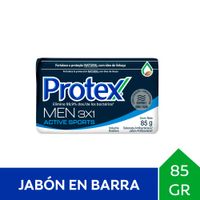 Jabon-de-Tocador-PROTEX-Men-Active-85-g