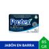 Jabon-de-Tocador-PROTEX-Men-Active-85-g