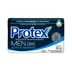 Jabon-de-Tocador-PROTEX-Men-Active-85-g