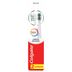 Cepillo-Dental-COLGATE-Total-Limpieza-Espumosa-Suave-Pack-x-2