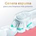 Cepillo-Dental-COLGATE-Total-Limpieza-Espumosa-Suave-Pack-x-2