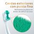 Cepillo-Dental-COLGATE-Total-Limpieza-Espumosa-Suave-Pack-x-2