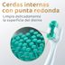 Cepillo-Dental-COLGATE-Total-Limpieza-Espumosa-Suave-Pack-x-2