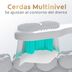 Cepillo-Dental-COLGATE-Total-Limpieza-Espumosa-Suave-Pack-x-2