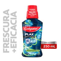 Enjuague-bucal-COLGATE-Plax-odor-control-250-ml