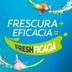 Enjuague-bucal-COLGATE-Plax-odor-control-250-ml