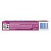 Pasta-Dental-COLGATE-Kids-Tandy-Uva-50-g