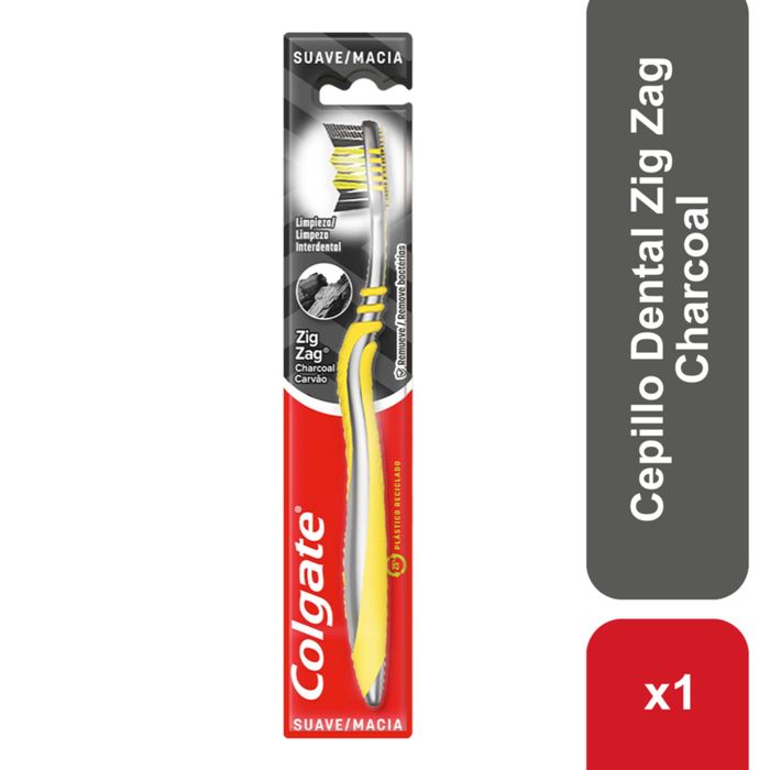 Cepillo-dental-COLGATE-zigzag-Carbon-un.