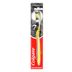Cepillo-dental-COLGATE-zigzag-Carbon-un.