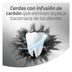 Cepillo-dental-COLGATE-zigzag-Carbon-un.