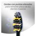 Cepillo-dental-COLGATE-zigzag-Carbon-un.