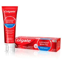 Pasta-Dental-COLGATE-Luminous-White-Instant-70-g