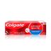 Pasta-Dental-COLGATE-Luminous-White-Instant-70-g