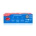 Pasta-Dental-COLGATE-Luminous-White-Instant-70-g