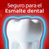 Pasta-Dental-COLGATE-Luminous-White-Instant-70-g