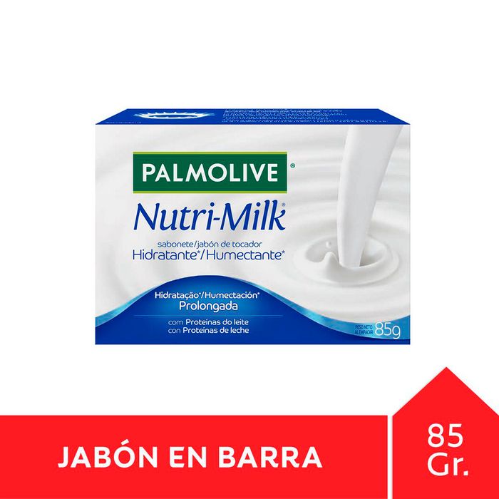 Jabon-de-tocador-PALMOLIVE-nutrimilk-85-g