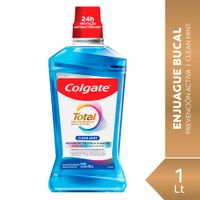 Enjuague-Bucal-COLGATE-Total-Clean-Mint-1-L