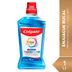 Enjuague-Bucal-COLGATE-Total-Clean-Mint-1-L