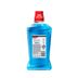 Enjuague-Bucal-COLGATE-Total-Clean-Mint-1-L