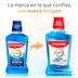 Enjuague-Bucal-COLGATE-Total-Clean-Mint-1-L