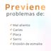 Enjuague-Bucal-COLGATE-Total-Clean-Mint-1-L