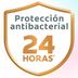 Enjuague-Bucal-COLGATE-Total-Clean-Mint-1-L
