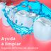 Enjuague-Bucal-COLGATE-Total-Clean-Mint-1-L