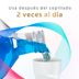 Enjuague-Bucal-COLGATE-Total-Clean-Mint-1-L