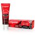 Pasta-Dental-COLGATE-Luminous-Charcoal-90-g