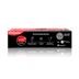 Pasta-Dental-COLGATE-Luminous-Charcoal-90-g