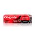 Pasta-Dental-COLGATE-Luminous-Charcoal-90-g