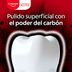Pasta-Dental-COLGATE-Luminous-Charcoal-90-g