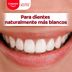 Pasta-Dental-COLGATE-Luminous-Charcoal-90-g