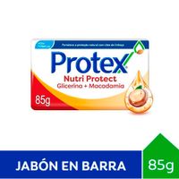 Jabon-de-tocador-PROTEX-macadamia-85-g