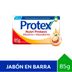Jabon-de-tocador-PROTEX-macadamia-85-g