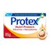Jabon-de-tocador-PROTEX-macadamia-85-g